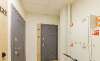 Продам 3-комнатную квартиру в Екатеринбурге, Уралмаш, пр-т Космонавтов 108А, 80.7 м²