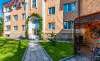Сдам 3-комнатную квартиру в Екатеринбурге, Шарташ, Рыбная ул. 61, 100 м²