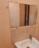 Продам 2-комнатную квартиру в Екатеринбурге, Академический, ул. Рябинина 21, 59.6 м²