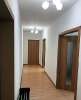 Продам 3-комнатную квартиру в Екатеринбурге, Автовокзал, ул. Степана Разина 122, 77 м²