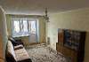 Продам 1-комнатную квартиру, Восточная ул. 88А, 35.3 м²