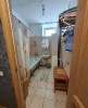Продам 2-комнатную квартиру в Екатеринбурге, Автовокзал, ул. Циолковского 30, 61.7 м²