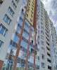 Продам 1-комнатную квартиру в Екатеринбурге, Уралмаш, Республиканская ул. 5, 27 м²