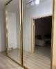 Сдам 2-комнатную квартиру, пр-т Академика Сахарова 51, 60 м²