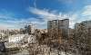 Продам 2-комнатную квартиру в Екатеринбурге, Уралмаш, Стахановская ул. 31, 45.1 м²
