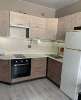 Продам 1-комнатную квартиру в Екатеринбурге, ЖБИ, микро ул. 40-летия Комсомола 32Г, 36 м²