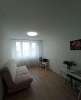 Продам 1-комнатную квартиру, ул. Чемпионов 15, 36.6 м²