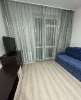 Сдам студию в Екатеринбурге, Чермет, 2-я Новосибирская ул. 12, 30 м²