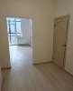 Продам 1-комнатную квартиру в Екатеринбурге, Уралмаш, пр-т Космонавтов 1, 39.5 м²
