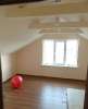 Продам дом, дачное некоммерческое партнерство Аэродром 632, 140 м², 10 соток