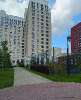 Сдам 2-комнатную квартиру в Екатеринбурге, Академический, ул. Краснолесья 10/3, 38.2 м²