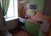 Сдам 1-комнатную квартиру в Екатеринбурге, Автовокзал, ул. Щорса 60, 30.6 м²