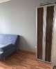 Продам 2-комнатную квартиру в Екатеринбурге, Эльмаш, ул. Стачек 4, 41 м²