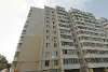 Продам 2-комнатную квартиру в Екатеринбурге, Уктус, Гончарный пер. 4, 58.2 м²