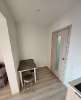 Сдам студию в Екатеринбурге, ЖБИ, ул. 40-летия Комсомола 35/2, 23.8 м²