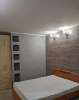 Продам 2-комнатную квартиру в Екатеринбурге, ВИЗ, ул. Фролова 19к1, 48 м²
