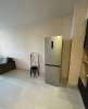 Сдам студию, ул. Чемпионов 3, 32.9 м²