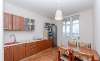 Продам 1-комнатную квартиру в Екатеринбурге, Сортировка, Билимбаевская ул. 35, 46.3 м²