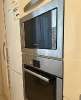 Продам 1-комнатную квартиру в Екатеринбурге, УНЦ, ул. Барвинка, 72.2 м²