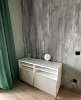 Сдам 2-комнатную квартиру в Екатеринбурге, Вокзальный, ул. Азина 25, 67 м²