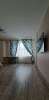 Продам 1-комнатную квартиру в Екатеринбурге, Юго-Западный, Ясная ул. 31, 46 м²