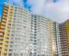 Продам студию в Екатеринбурге, Уралмаш, Республиканская ул. 5, 25.8 м²