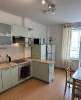 Сдам 2-комнатную квартиру в Екатеринбурге, Центр, ул. Радищева 33, 71 м²