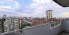 Продам 1-комнатную квартиру в Екатеринбурге, Центр, ул. Шейнкмана 108, 46 м²