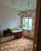 Продам дом в Екатеринбурге, Уралмаш, СНТ Сигнал 27, 110 м², 6 соток