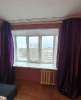 Продам комнату в 9-к квартире в Екатеринбурге, Химмаш, Дагестанская ул. 32, 18 м²