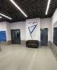 Сдам 2-комнатную квартиру, Просторная ул. 91, 67 м²