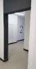 Продам 1-комнатную квартиру, пр-т Академика Сахарова 27/2, 42 м²