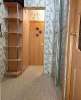 Продам 2-комнатную квартиру в Екатеринбурге, ВИЗ, ул. Металлургов 38А, 47.7 м²