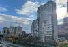 Продам 2-комнатную квартиру в Екатеринбурге, Центр, ул. Шейнкмана 111, 70 м²