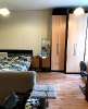 Продам студию в Екатеринбурге, Автовокзал, ул. Цвиллинга, 32.1 м²