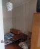 Сдам 2-комнатную квартиру в Екатеринбурге, Химмаш, ул. Бородина 4А, 45 м²