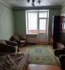 Продам 2-комнатную квартиру в Екатеринбурге, Центр, ул. 8 Марта 123, 60.5 м²