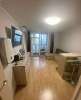 Продам 1-комнатную квартиру в Екатеринбурге, Пионерский, Ирбитская ул. 13, 49.2 м²