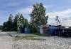 Продам дом, 65К-3501000 3-й километр, 10 м², 7 соток