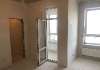 Продам студию в Екатеринбурге, Юго-Западный, ул. Амундсена 7, 27.5 м²