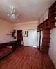 Сдам 3-комнатную квартиру в Екатеринбурге, Сортировка, ул. Ватутина 1, 71 м²