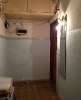 Сдам комнату в 3-к квартире в Екатеринбурге, Эльмаш, ул. Корепина 13А, 18 м²