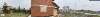 Продам дом в Екатеринбурге, Горный щит, ДНП Екатерининское 4/13, 120 м², 10 соток