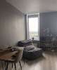 Продам студию в Екатеринбурге, Уктус, ул. Прониной 27, 37 м²