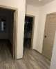 Сдам 2-комнатную квартиру, ул. Академика Ландау 45, 43.9 м²