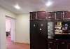Продам 2-комнатную квартиру в Екатеринбурге, Эльмаш, ул. Краснофлотцев 53А, 46.1 м²