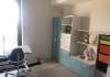 Сдам 3-комнатную квартиру в Екатеринбурге, Центр, ул. Гоголя 18, 100 м²