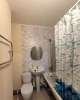Сдам студию, ул. Евгения Савкова 17А, 25.1 м²