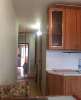 Сдам 2-комнатную квартиру в Екатеринбурге, ЖБИ, ул. Новгородцевой 13, 49 м²