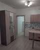 Сдам студию в Екатеринбурге, ЖБИ, ул. 40-летия Комсомола 2Д, 24 м²